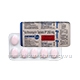 Zathrin (Azithromycin 250mg) 10 Tablets/Strip