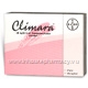 Climara 50 (Oestradiol) 4 Patches/Pack (Turkish)