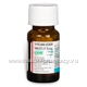 Eltroxin (Thyroxine Sodium 75mcg) 60 Tablets/Bottle