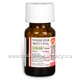 Eltroxin (Thyroxine Sodium 50mcg) 100 Tablets/Bottle