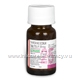 Eltroxin (Thyroxine Sodium 25mcg) 60 Tablets/Bottle