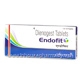 Endofit (Dienogest 2mg) 10 Tablets/Pack