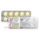 Newven (Desvenlafaxine 100mg) 10 Tablets/Strip