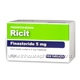 Ricit (Finasteride 5mg) 100 Tablets/Pack