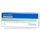 Deolate (Terbinafine 250mg) 14 Tablets/Pack