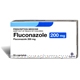 Fluconazole 200mg 28 Capsules/Pack