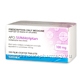 APO-Sumatriptan (Sumatriptan 100mg) 100 Tablets/Pack