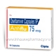 Antiflu (Oseltamivir 75mg) 10 Capsules/Strip