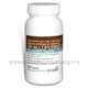 Allopurinol 100mg 500 Tablets/Pack