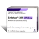 Enlafax XR (Venlafaxine 37.5mg) 84 Capsules/Pack