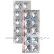 Depsonil (Imipramine 25mg) 10 Tablets/Strip