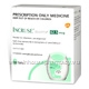 Incruse Ellipta (Umeclidinium 62.5mcg) Inhalation Powder 30 Doses/Pack