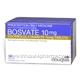Bosvate (Bisoprolol 10mg) 90 Tablets/Pack