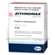 Zithromax (Azithromycin 200mg/5ml) Oral Suspension 15ml/Pack