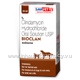 Bioclan (Clindamycin 25mg/ml) Oral Suspension 20ml