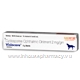Visiocare (Ciclosporin 2mg/g) Eye Ointment 5g Tube