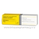 Pimafucort (Hydrocortisone/Natamycin/Neomycin 1%/1%/0.5%) Ointment 15g/Tube