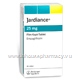 Jardiance (Empagliflozin 25mg) 30 Tablets/Pack