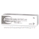 Retino A Micro Gel (Tretinoin 0.04%) 15g/Tube