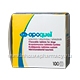 Apoquel (Oclacitinib 5.4mg) 100 Tablets/Pack