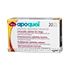 Apoquel (Oclacitinib 16mg) 20 Tablets/Pack