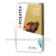 Posatex Ear Drops (Orbifloxacin/Mometasone/Posaconazole ) Ear Suspension 17.5ml/Pack