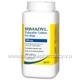 Rimadyl Palatable (Carprofen 100mg) 100 Tablets/Pack