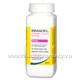 Rimadyl Palatable (Carprofen 50mg) 100 Tablets/Pack