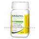 Rimadyl Palatable (Carprofen 20mg) 100 Tablets/Pack