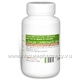 Lithium Carbonate 250mg 100 Capsules/Pack