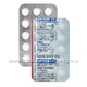 Dytor-10 (Torsemide 10mg) 15 Tablets/Strip