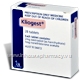 Kliogest 28 Tablets/Pack