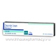 Desowen (Desonide 0.05%) Cream 10g/Tube