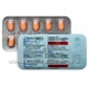 Ivabeat (Ivabradine 5mg) 10 Tablets/Strip