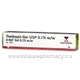 A-Ret (Tretinoin 0.1%) Gel 20g/Tube