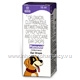 Pomisol (Ofloxacin/Clotrimazole/Betamethasone/Lignocaine 0.3%/1%/0.025%/2%) Ear Drops 15ml/Pack