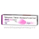 SkinLite (Hydroquinone/Mometasone/Tretinoin 2%/0.1%/0.025%) Cream 25g Pump Pack
