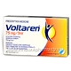 Voltaren (Diclofenac 75mg/3ml) 5 Ampoules/Pack