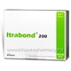 Itrabond (Itraconazole 200mg) 28 Capsules/Pack
