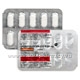 Infections