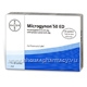 Microgynon 50ED 84 Tablets/Pack
