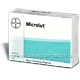 Microlut 84 Tablets/Pack