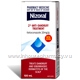 Nizoral Anti-Dandruff Treatment 2% 100ml