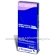 Noroclav 50mg 50 Tablets/Pack