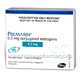 Premarin (Conjugated Estrogens) 0.3mg 28 Tablets/Pack