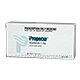 Propecia 1mg 28 Tablets/Pack