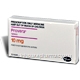 Provera 10mg 30 Tablets/Pack