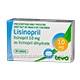 Lisinopril 10mg 90 Tablets/Pack by Ethics