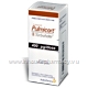 Pulmicort 400mcg Turbuhaler