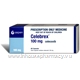 Celebrex 100mg 60 Capsules/Pack